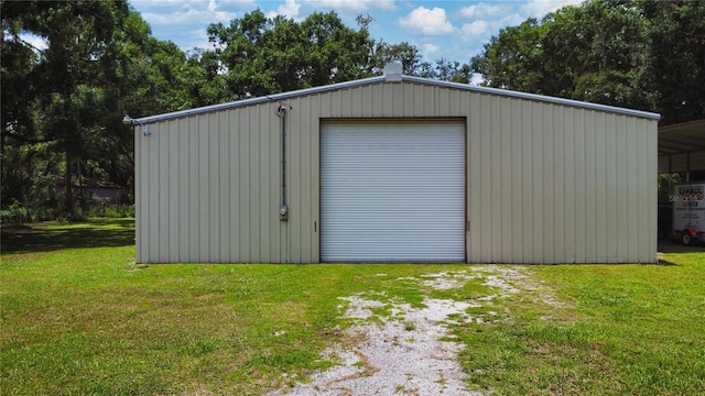 4014 Mossy Oak Dr, Lakeland, FL 33810 - photo 66