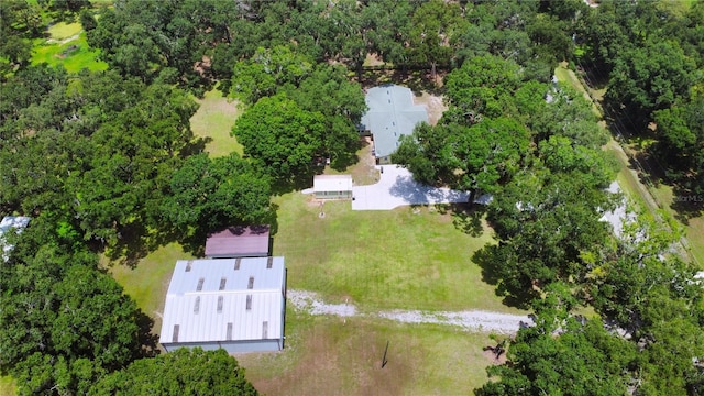 4014 Mossy Oak Dr, Lakeland, FL 33810 - photo 69