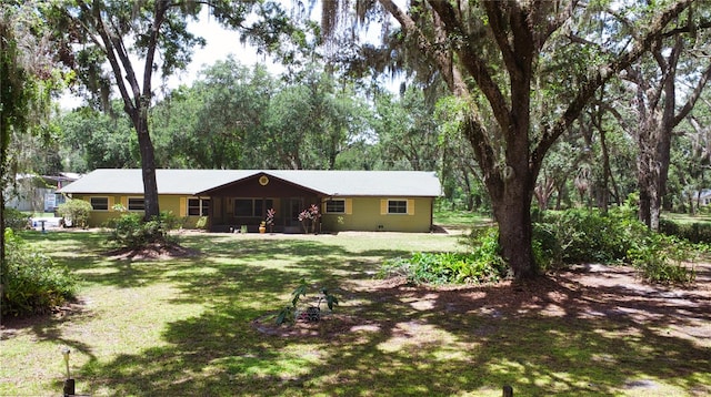 4014 Mossy Oak Dr, Lakeland, FL 33810 - photo 71