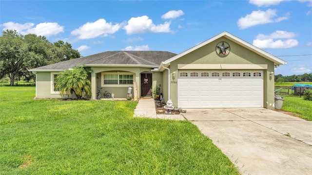 39360 Sparkman Rd, Dade City, FL 33525 - photo 1