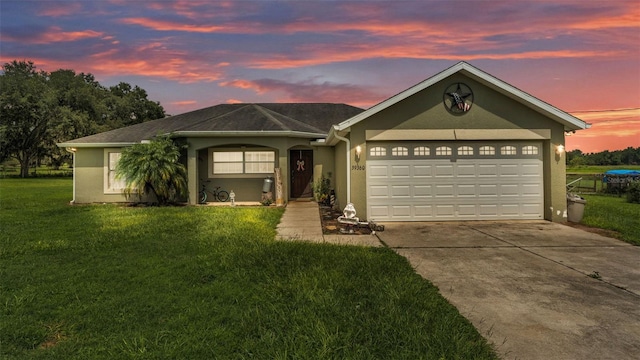 39360 Sparkman Rd, Dade City, FL 33525 - photo 2