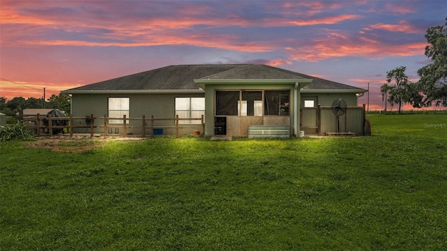 39360 Sparkman Rd, Dade City, FL 33525 - photo 3