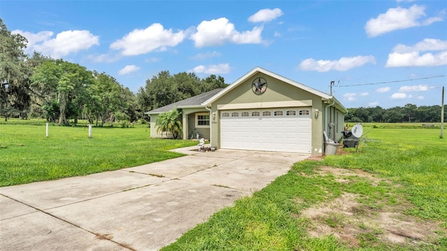 39360 Sparkman Rd, Dade City, FL 33525 - photo 4