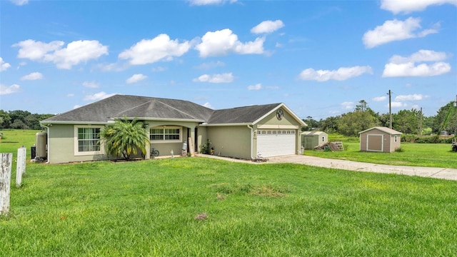 39360 Sparkman Rd, Dade City, FL 33525 - photo 5