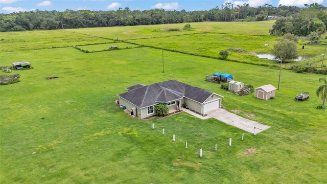 39360 Sparkman Rd, Dade City, FL 33525 - photo 6
