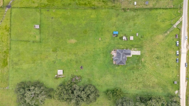39360 Sparkman Rd, Dade City, FL 33525 - photo 7