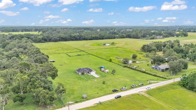 39360 Sparkman Rd, Dade City, FL 33525 - photo 9