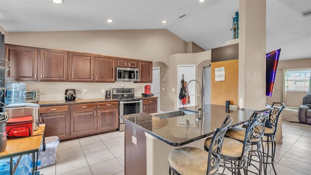 39360 Sparkman Rd, Dade City, FL 33525 - photo 10