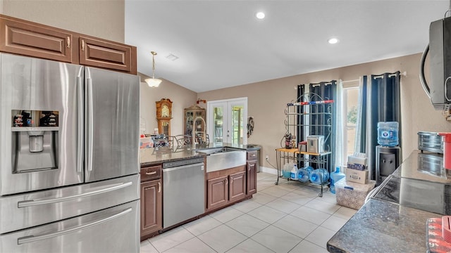 39360 Sparkman Rd, Dade City, FL 33525 - photo 11