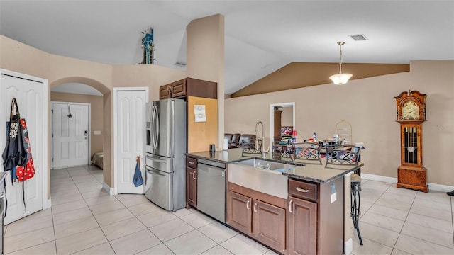39360 Sparkman Rd, Dade City, FL 33525 - photo 12