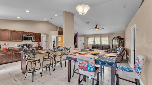 39360 Sparkman Rd, Dade City, FL 33525 - photo 13
