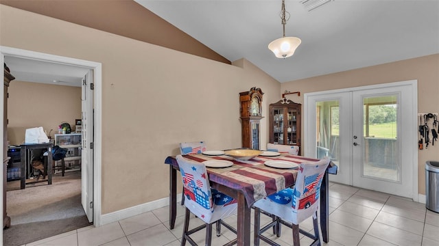 39360 Sparkman Rd, Dade City, FL 33525 - photo 14