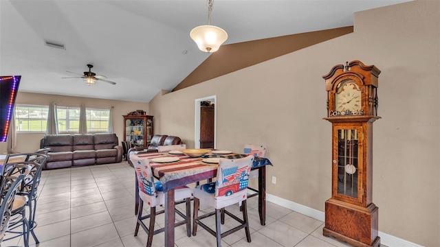 39360 Sparkman Rd, Dade City, FL 33525 - photo 15