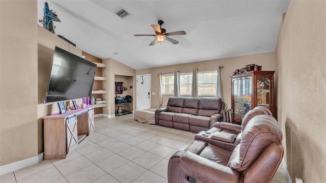 39360 Sparkman Rd, Dade City, FL 33525 - photo 16