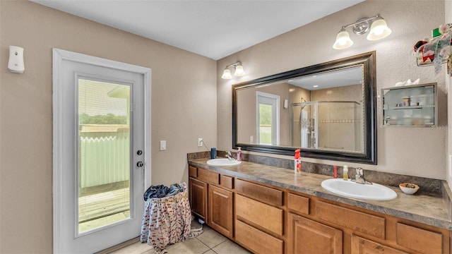 39360 Sparkman Rd, Dade City, FL 33525 - photo 17