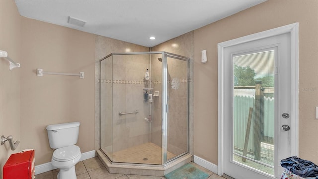 39360 Sparkman Rd, Dade City, FL 33525 - photo 18