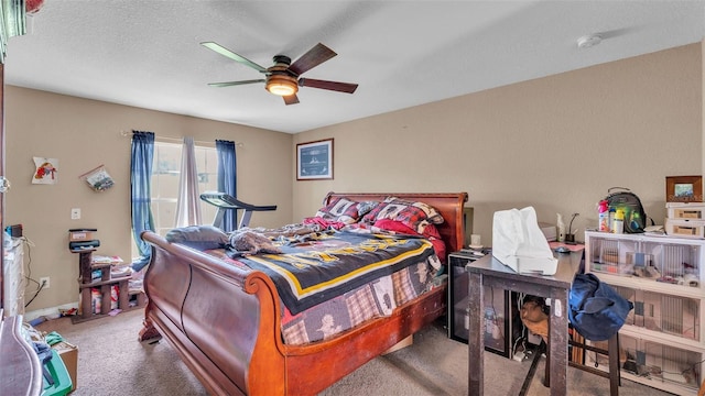 39360 Sparkman Rd, Dade City, FL 33525 - photo 19