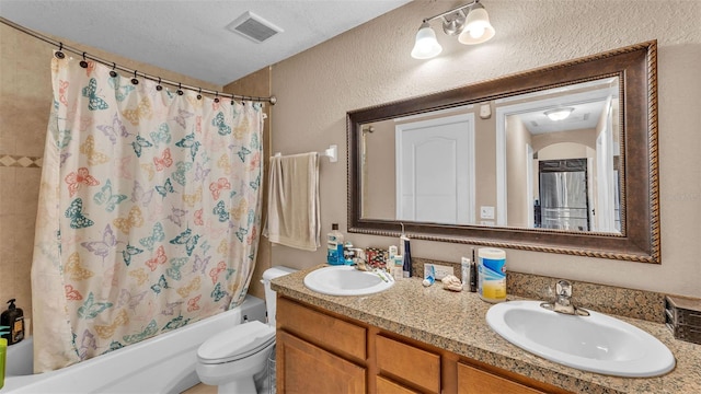 39360 Sparkman Rd, Dade City, FL 33525 - photo 20