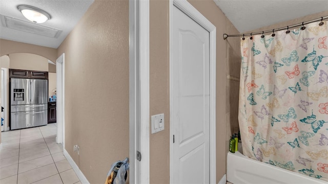 39360 Sparkman Rd, Dade City, FL 33525 - photo 21