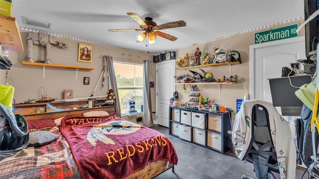 39360 Sparkman Rd, Dade City, FL 33525 - photo 22