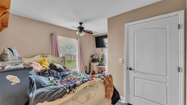 39360 Sparkman Rd, Dade City, FL 33525 - photo 24