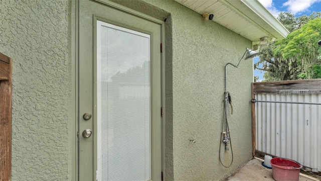 39360 Sparkman Rd, Dade City, FL 33525 - photo 25