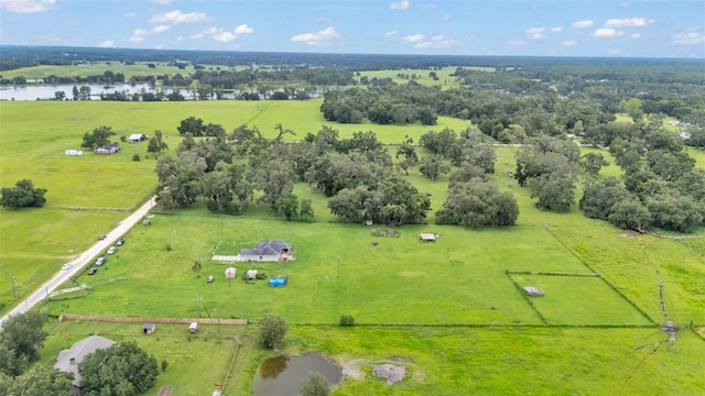 39360 Sparkman Rd, Dade City, FL 33525 - photo 27