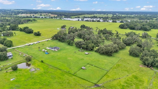 39360 Sparkman Rd, Dade City, FL 33525 - photo 28