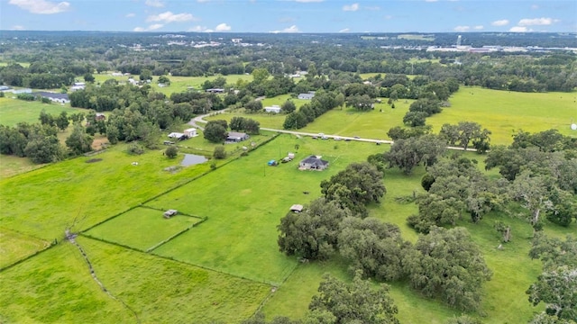 39360 Sparkman Rd, Dade City, FL 33525 - photo 30