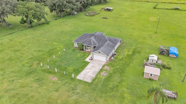39360 Sparkman Rd, Dade City, FL 33525 - photo 33