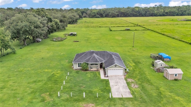 39360 Sparkman Rd, Dade City, FL 33525 - photo 34