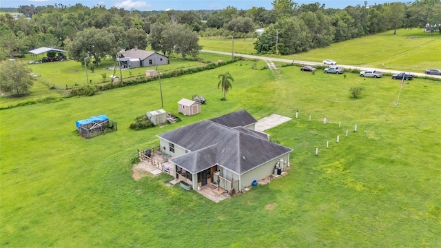 39360 Sparkman Rd, Dade City, FL 33525 - photo 35