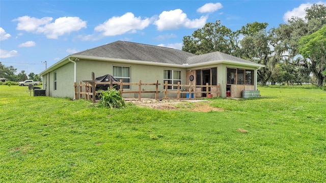39360 Sparkman Rd, Dade City, FL 33525 - photo 36