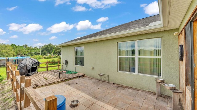 39360 Sparkman Rd, Dade City, FL 33525 - photo 37