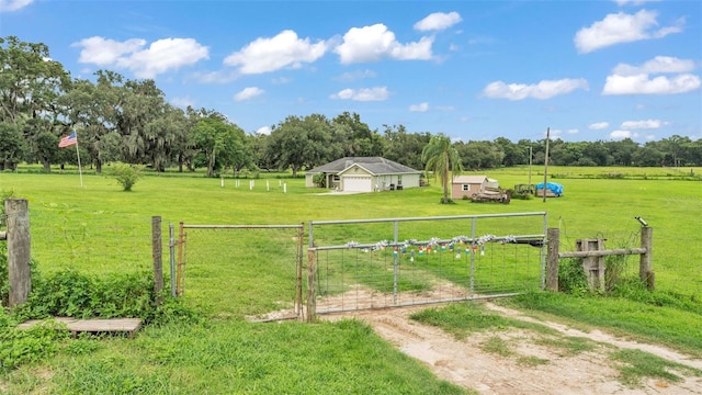 39360 Sparkman Rd, Dade City, FL 33525 - photo 40