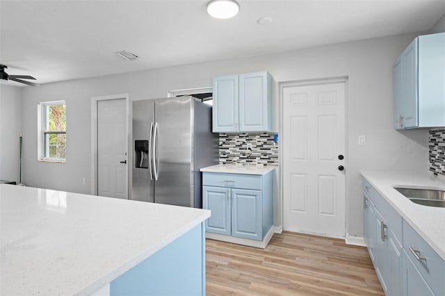 21962 Cellini Ave, Port Charlotte, FL 33952 - photo 3