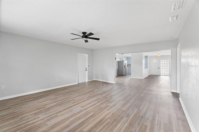 21962 Cellini Ave, Port Charlotte, FL 33952 - photo 6