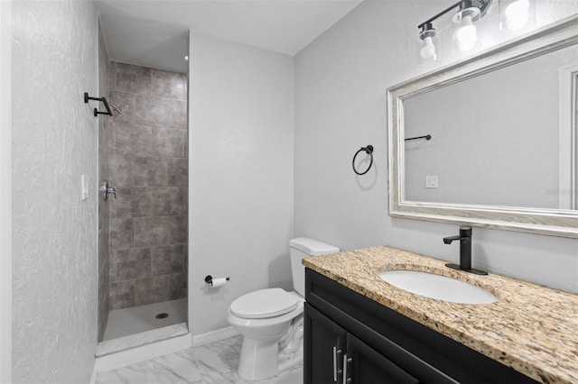 21962 Cellini Ave, Port Charlotte, FL 33952 - photo 8