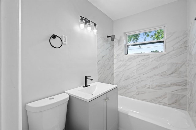21962 Cellini Ave, Port Charlotte, FL 33952 - photo 11
