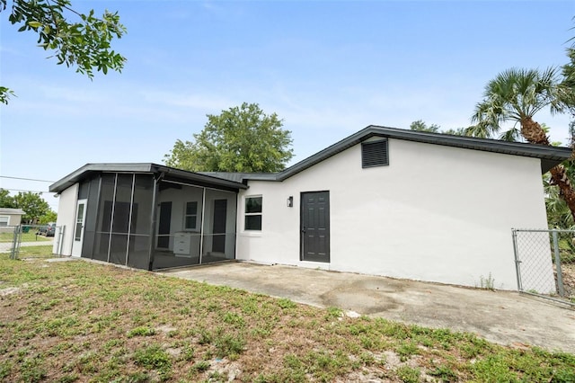 21962 Cellini Ave, Port Charlotte, FL 33952 - photo 14