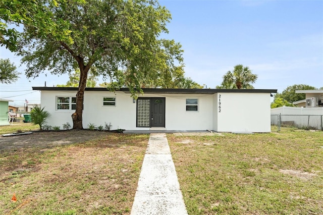 21962 Cellini Ave, Port Charlotte, FL 33952 - photo 15