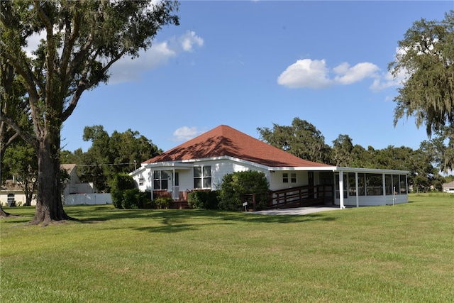 3510 Gandy Rd, Bartow, FL 33830 - photo 1