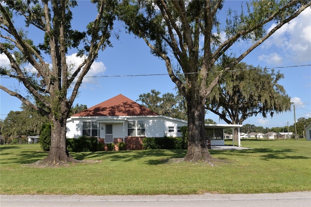 3510 Gandy Rd, Bartow, FL 33830 - photo 2