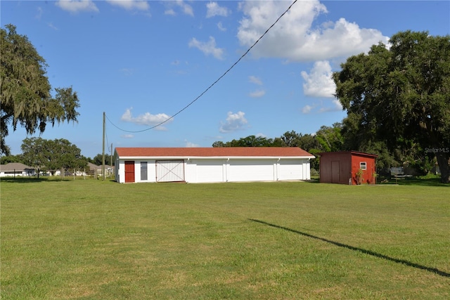 3510 Gandy Rd, Bartow, FL 33830 - photo 3
