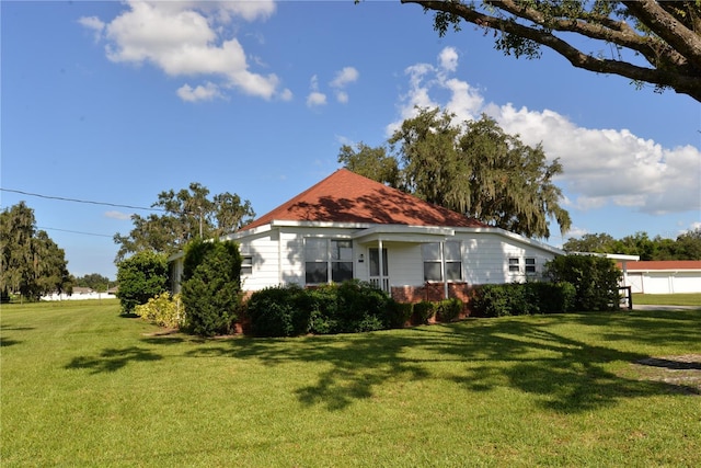 3510 Gandy Rd, Bartow, FL 33830 - photo 4