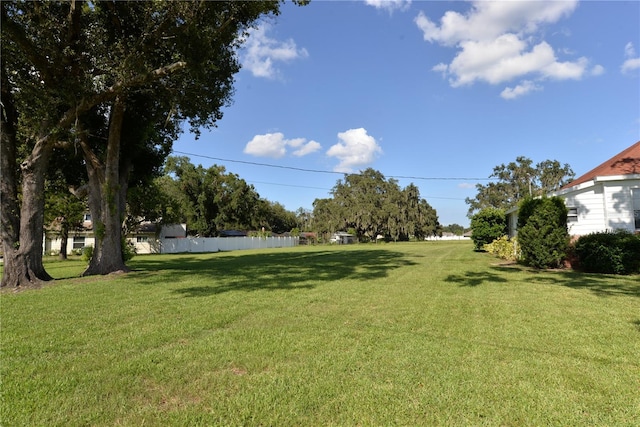 3510 Gandy Rd, Bartow, FL 33830 - photo 5