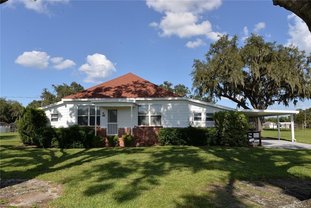 3510 Gandy Rd, Bartow, FL 33830 - photo 6