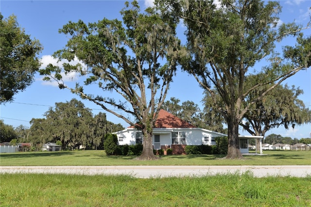 3510 Gandy Rd, Bartow, FL 33830 - photo 7