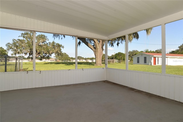 3510 Gandy Rd, Bartow, FL 33830 - photo 8