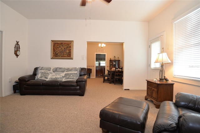 3510 Gandy Rd, Bartow, FL 33830 - photo 9